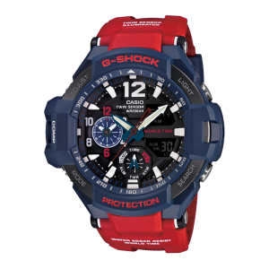 Đồng G-Shock 2019