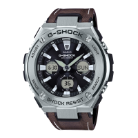 Đồng G-Shock 2019