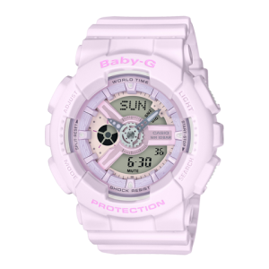 Đồng G-Shock 2019